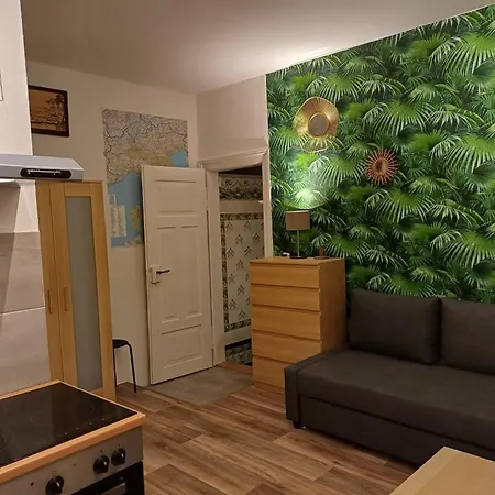 Mueller's 2 - Self Check In Zwickau