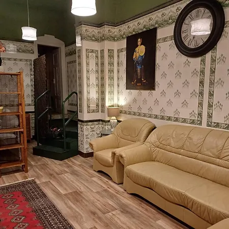 Mueller's 2 - Self Check In * اتسوكو